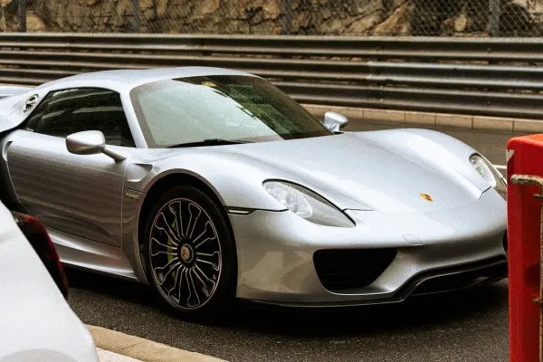 Casino Dansk 777 Android/iOS rakendus