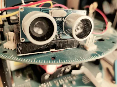 Casino Dansk 777 Mobiilirakendus